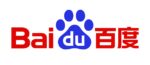 Bronze Partner_Baidu Logo