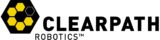 Clearpath