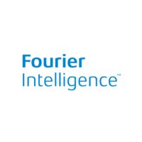 Exhibitor-Fourier LOGO-01
