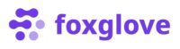 Exhibitor-Foxglove-logo