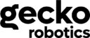 Exhibitor-Gecko Robotics Stack Black