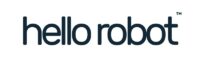 Exhibitor-Hello Robot - Logo