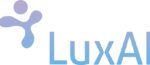 Exhibitor-LuxAI logo