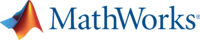 Exhibitor-MathWorks Logo