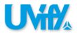 uvify-logo