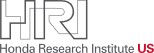 Exhibtor-HRI US logo