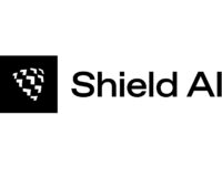Silver Partner_Shield AI Logo - SAS 2023_Shield AI Logo SAS-2023 copy