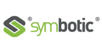 Symbotic_Logo